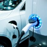 El 61% de los vehículos comerciales en Europa podrían ser electrificados